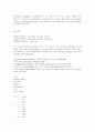 grammar express basic 답지 31페이지