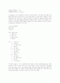 grammar express basic 답지 34페이지