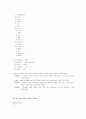 grammar express basic 답지 38페이지