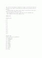 grammar express basic 답지 41페이지