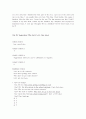 grammar express basic 답지 52페이지
