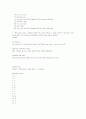 grammar express basic 답지 56페이지