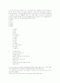 grammar express basic 답지 59페이지