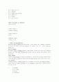 grammar express basic 답지 63페이지