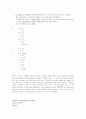 grammar express basic 답지 67페이지