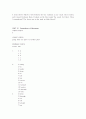 grammar express basic 답지 69페이지