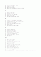 영국문학개관 67페이지