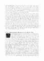 영국문학개관 91페이지