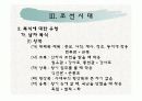 의류교육론-의상사론  21페이지