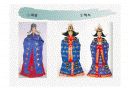 의류교육론-의상사론  33페이지