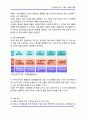 원가절감, VRP 기법의 개념과 동향 6페이지