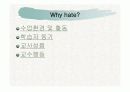 여중생의 체육수업기피 요인과 해결방안 5페이지