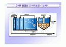 DNR 고도처리기술 4페이지