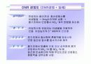 DNR 고도처리기술 5페이지