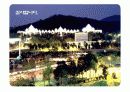 DNR 고도처리기술 17페이지