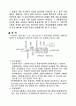 가스크로마토프래피(GC) 2페이지