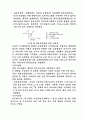 가스크로마토프래피(GC) 13페이지