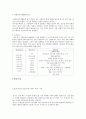 유해가스 종류 및 특성 처리방법 4페이지