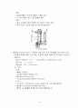 집진장치 원리 및 특성 및 신기술 집진장치 16페이지