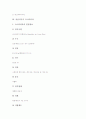 [라틴아메리카]중남미국가 벨리즈, 중남미국가 브라질, 중남미국가 멕시코, 중남미국가 페루, 중남미국가 아르헨티나, 중남미국가 칠레, 중남미국가 과테말라, 중남미국가 베네수엘라, 중남미국가 코스타리카 분석 28페이지
