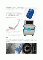 IVUS ( Intravascular Ultrasound ) 3페이지