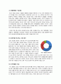 [루저]루저 파문의 개요, 루저(loser) 논란을 통해 본 외모지상주의 사회의 문제점과 해결과제 - 루저녀 논란 무엇이 문제인가? 4페이지