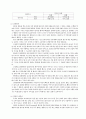 학습의 행동주의적 접근 7페이지