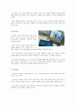 항공 화물 터미널 / 지상조업사 -  Servisair 10페이지
