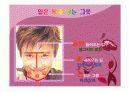 이미지메이킹 및 기본매너 12페이지