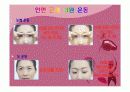 이미지메이킹 및 기본매너 15페이지
