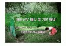 이미지메이킹 및 기본매너 22페이지