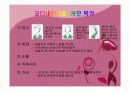 이미지메이킹 및 기본매너 26페이지