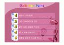 이미지메이킹 및 기본매너 30페이지