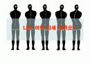 이미지메이킹 및 기본매너 39페이지