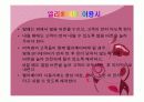 이미지메이킹 및 기본매너 48페이지