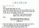 국내 중소기업의 정보화혁신을 위한정부의 다양한 지원제도 및 사례 3페이지