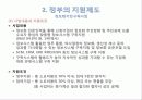 국내 중소기업의 정보화혁신을 위한정부의 다양한 지원제도 및 사례 17페이지