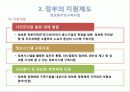 국내 중소기업의 정보화혁신을 위한정부의 다양한 지원제도 및 사례 18페이지