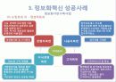 국내 중소기업의 정보화혁신을 위한정부의 다양한 지원제도 및 사례 32페이지