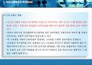 커뮤니케이션이란무엇인가? 12페이지