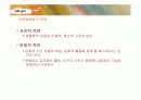 비고츠키 PPT 6페이지