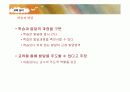 비고츠키 PPT 13페이지