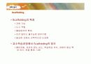 비고츠키 PPT 16페이지
