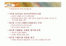 비고츠키 PPT 17페이지