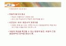 비고츠키 PPT 20페이지