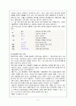 아동문학의 정의, 특징, 장르, 기능과 영향 등(미리보기 및 목차확인요) 6페이지