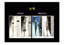 2002 ~2006년 트랜드 분석 36페이지
