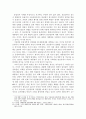 현행정부형태의  문제점 14페이지