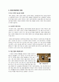 [입학사정관제]입학사정관제의 개념 및 추진 배경과 현황 & 입학사정관제의 장단점 및 사교육시장에 미치는 영향, 해결 과제 고찰 6페이지
