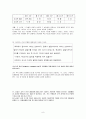 수교론 기출 9페이지